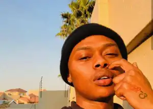 A-Reece - Kim Kardashian Ft. Wordz & Ex-Global